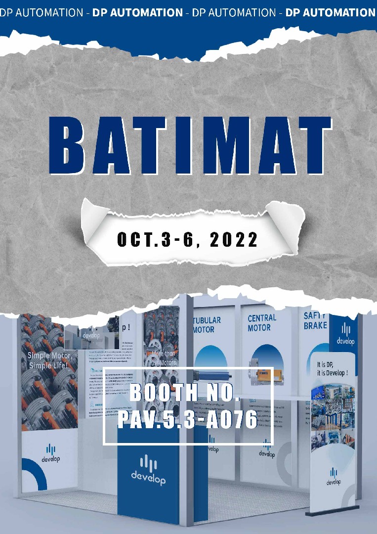 BATIMAT.jpg